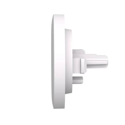  CAPSULE LISSE BLANC POUR 