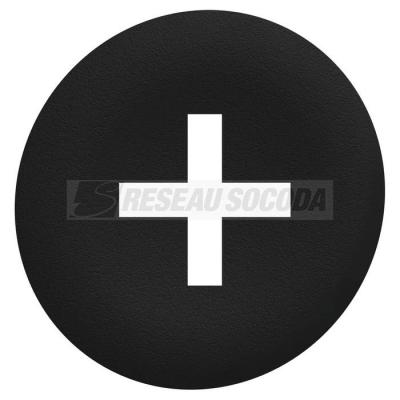  black plain cap and for f 