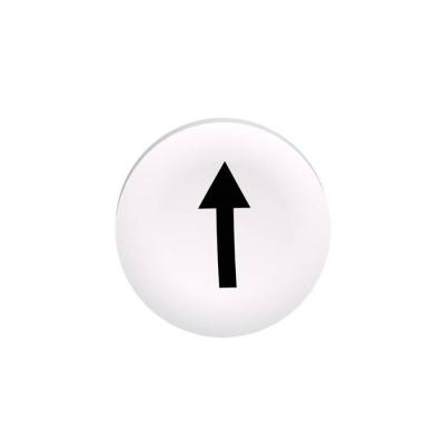  capsule BP flush fl�che blanc 