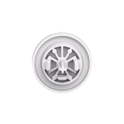  capsule BP flush fl�che blanc 