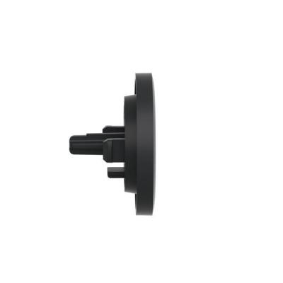  capsule BP flush fl�che noir 