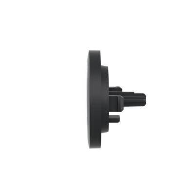  capsule BP flush fl�che noir 