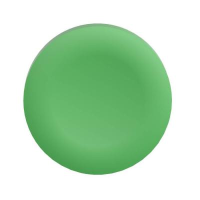  CAPSULE LISSE VERT POUR P 