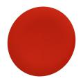  CAPSULE LISSE ROUGE POUR 