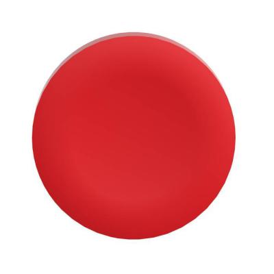  CAPSULE LISSE ROUGE POUR 