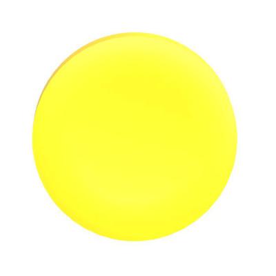  CAPSULE LISSE JAUNE POUR 