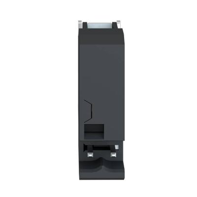  CONTACT CONNECTEUR F 