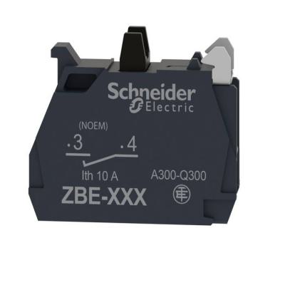  CONTACT SPECIF VIS ETRIER 