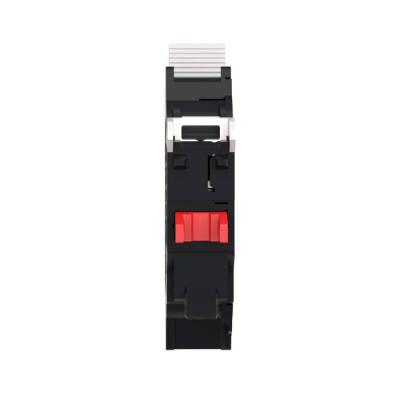  BLOC CONTACT SIMPLE 1NC B 