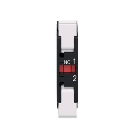  BLOC CONTACT SIMPLE 1NC B 