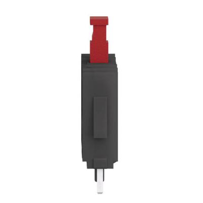  BLOC CONTACT POUR BOUTON 
