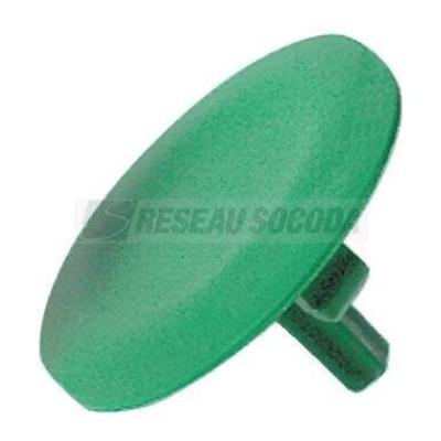  CAPSULE POUSS.DEPASSANT      ! 