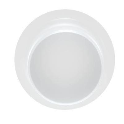  Capuchon transparent silicone 
