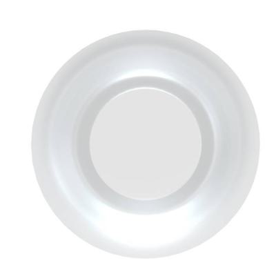  Capuchon transparent silicone 