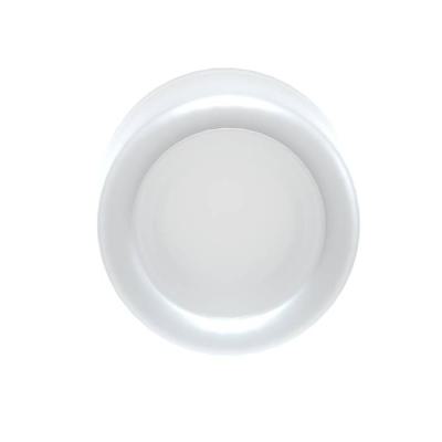  Capuchon transparent pous depa 