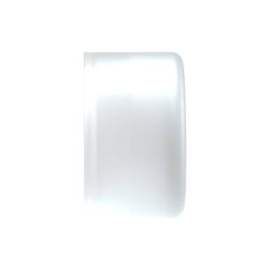  Capuchon transparent pous affl 