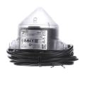  ANTENNE RELAIS AC DC, 5M 