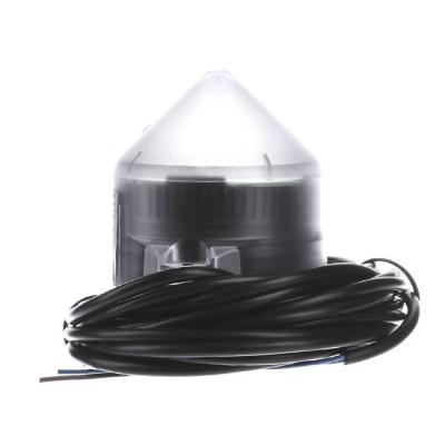  ANTENNE RELAIS AC DC, 5M 