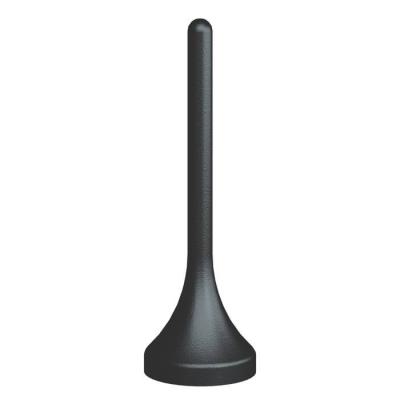  ANTENNE SPS PASSIVE 