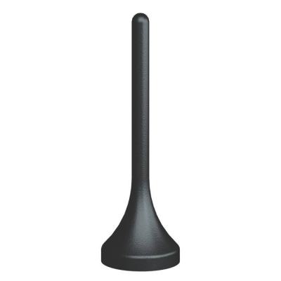  ANTENNE SPS PASSIVE 