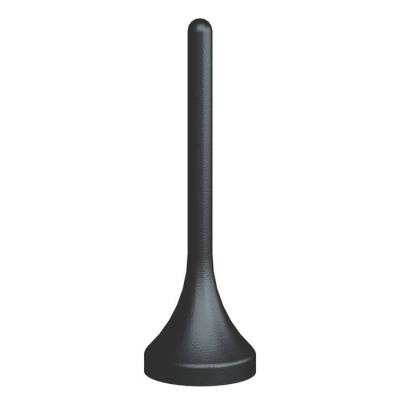  ANTENNE SPS PASSIVE 