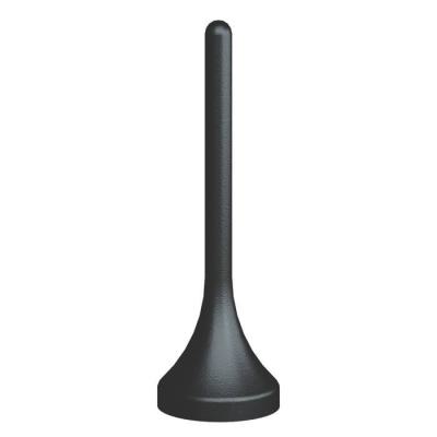  ANTENNE SPS PASSIVE 
