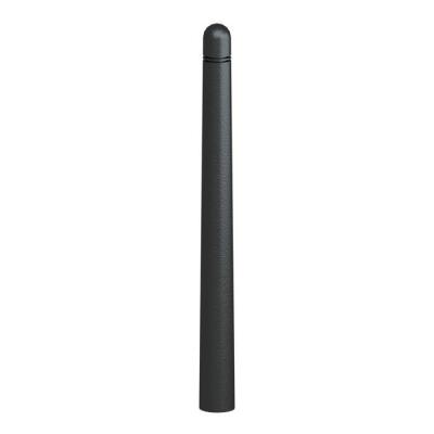  SPS ANTENNE CHAMBRE FROID 