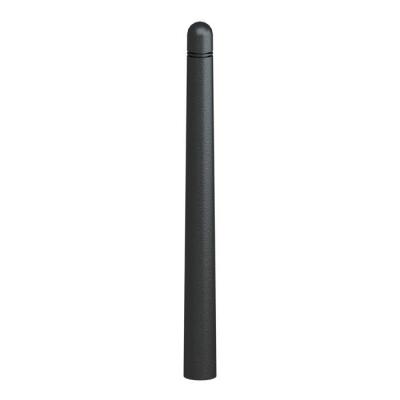  SPS ANTENNE CHAMBRE FROID 