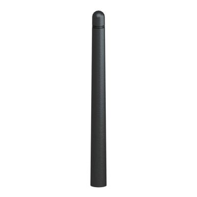  SPS ANTENNE CHAMBRE FROID 