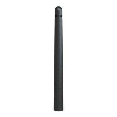  SPS ANTENNE CHAMBRE FROID 