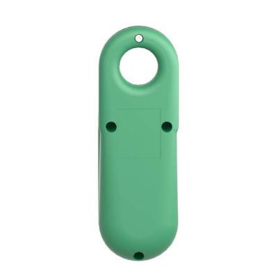  BOITE MOBILE 1 BOUTON SAN 