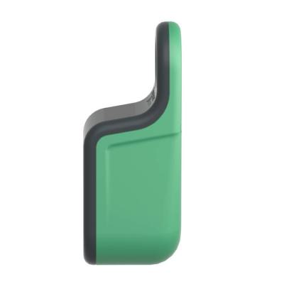 BOITE MOBILE 1 BOUTON SAN 