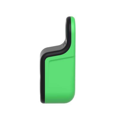  BOITE 2 BOUTONS SANS FIL 