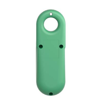  BOITE MOBILE 2 BOUTONS SA 