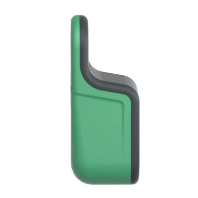  BOITE MOBILE 2 BOUTONS SA 