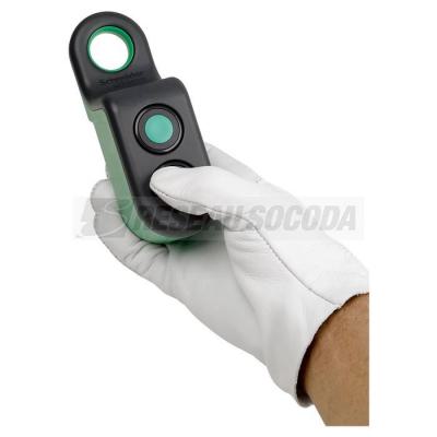  BOITE MOBILE 2 BOUTONS SA 