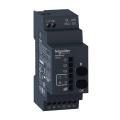  RECEPTEUR XB5R PROGRAMMABLE AC 