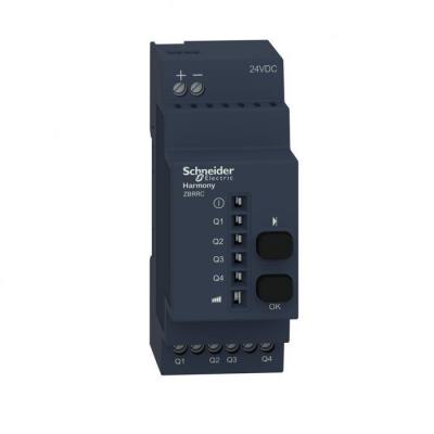  RECEPTEUR XB5R PROGRAMMABLE AC 