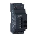  RECEPTEUR XB5R PROGRAMMABLE 