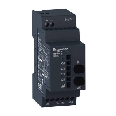  RECEPTEUR XB5R PROGRAMMABLE 