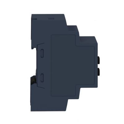  RECEPTEUR XB5R PROGRAMMABLE 