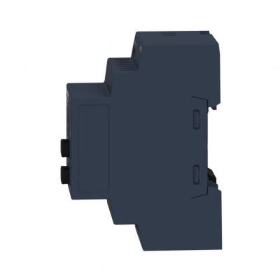  RECEPTEUR XB5R PROGRAMMABLE 