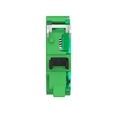  EMETTEUR SPS 