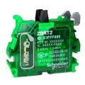  EMETTEUR SPS DOUBLE ACTION 