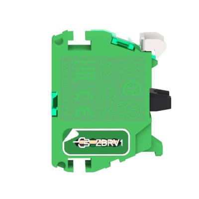  EMETTEUR SPS DOUBLE ACTION 