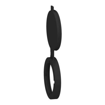  COUVERCLE DE PROTECTION NOIR I 