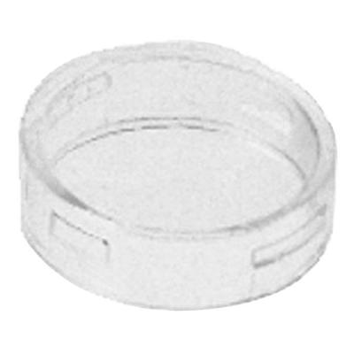  CABOCHON DE VOYANT 