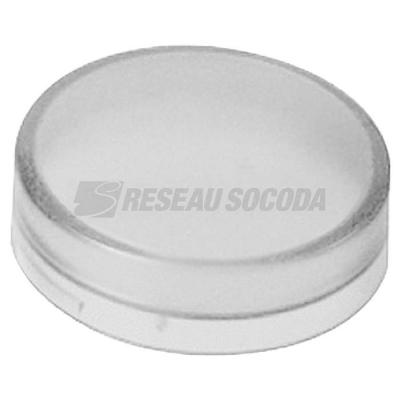  CABOCHON DE VOYANT 