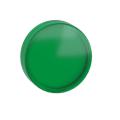  CABOCHON DE VOYANT 