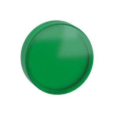  CABOCHON DE VOYANT 